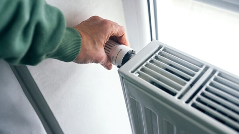 У Миколаєві завершать опалювальний сезон 24 березня