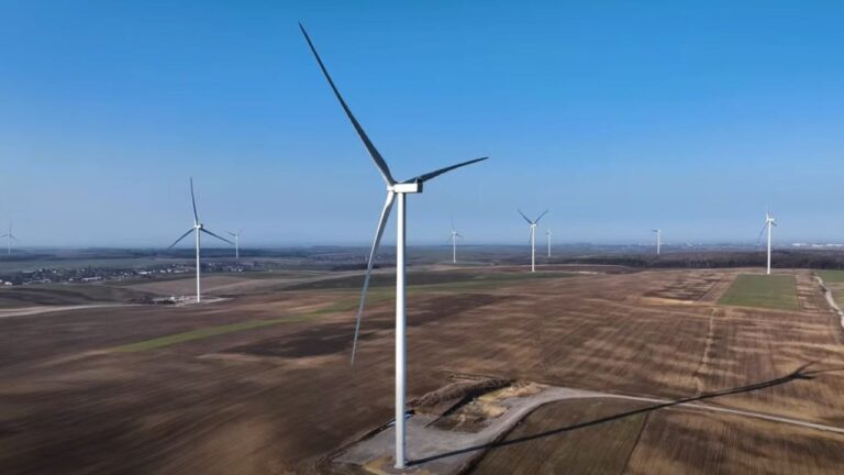 Миколаївщина забезпечує енергетичний профіцит завдяки власному виробництву