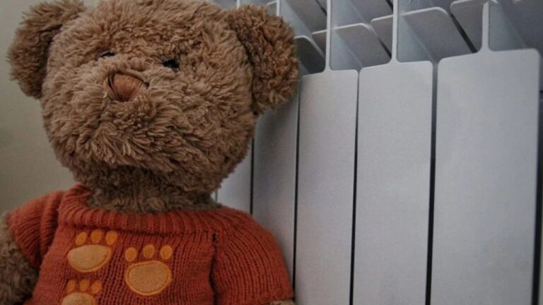 У Херсоні визначили дату завершення опалювального сезону