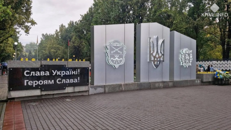 Два фронти Запоріжжя: як наближення армії РФ активізувало “п’яту колону” в тилу