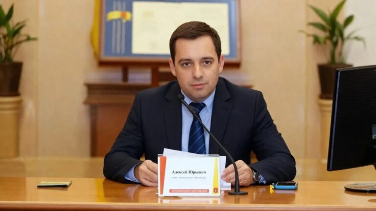 Депутат Одеської міськради задекларував мільйонні доходи та активи