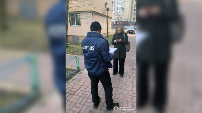 Бухгалтерка з Херсонщини підозрюється у привласненні понад 10 млн грн