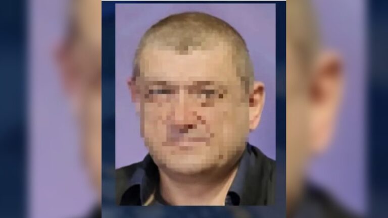 На Херсонщині оголосили підозру посадовцю окупаційної адміністрації