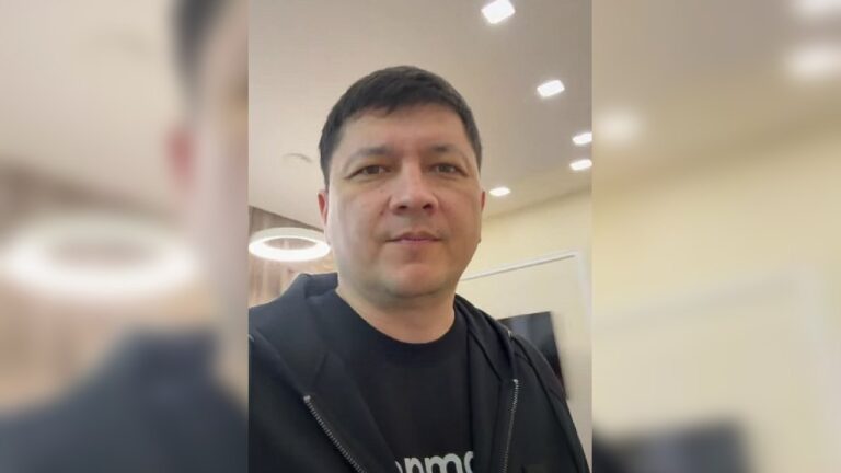 Миколаївщина готує проєкти на 2 млрд грн до нового опалювального сезону