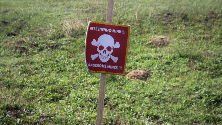 Одещина отримає понад 582 млн грн на підготовку до зими