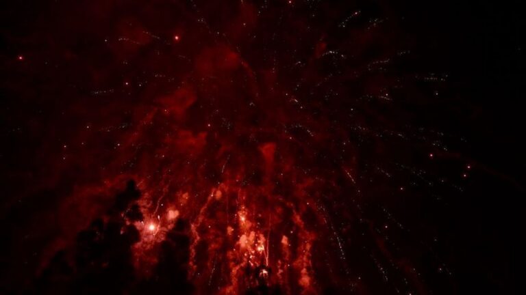 ЗСУ завдали ударів по військових об’єктах на окупованій частині Запорізької області