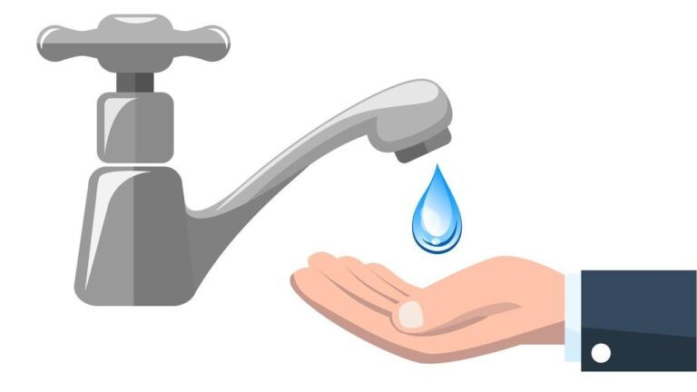 У Миколаєві перекрили рух на вулиці Слобідській через аварійні роботи