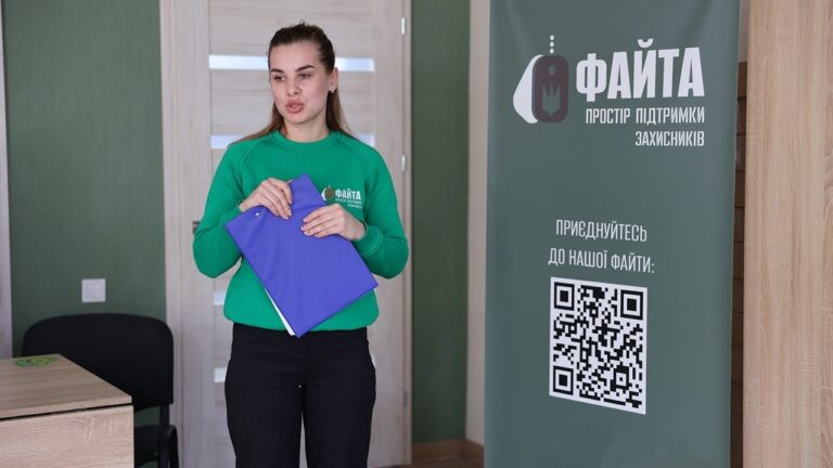 У Миколаєві обговорили механізми підтримки ветеранів на місцевому рівні