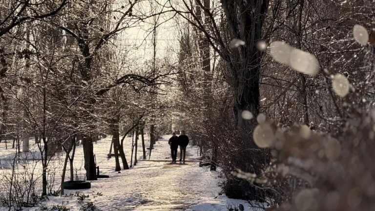 У лютому в Миколаєві народилося 138 дітей, померли 395 людей