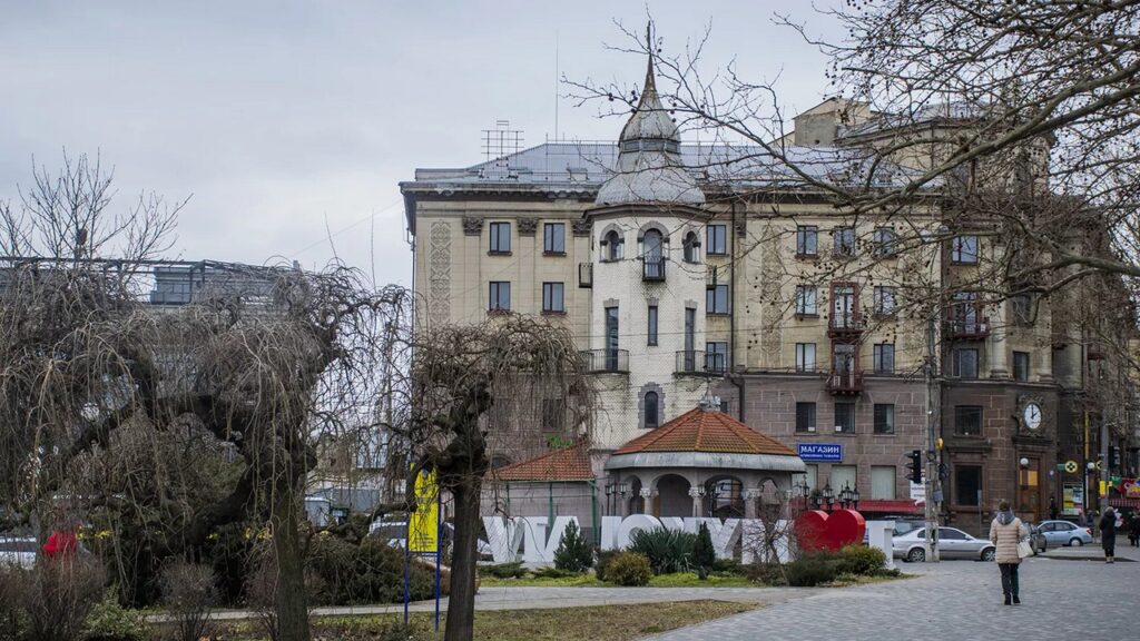 Зображення новини