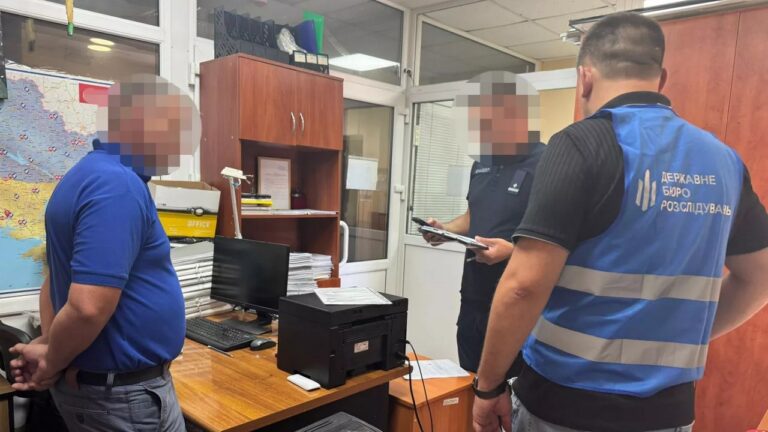 На Миколаївщині судитимуть посадовців за вимагання хабарів у фермерів