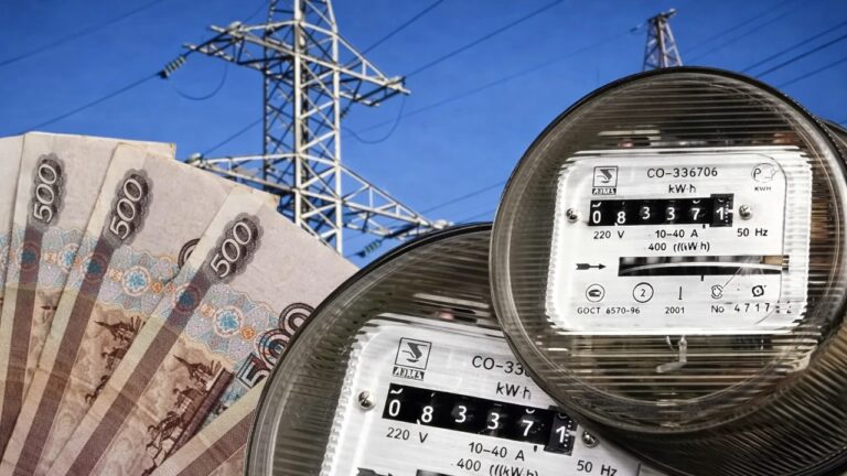 Сальдо заявив про борги бюджетних установ за електроенергію на окупованій Херсонщині