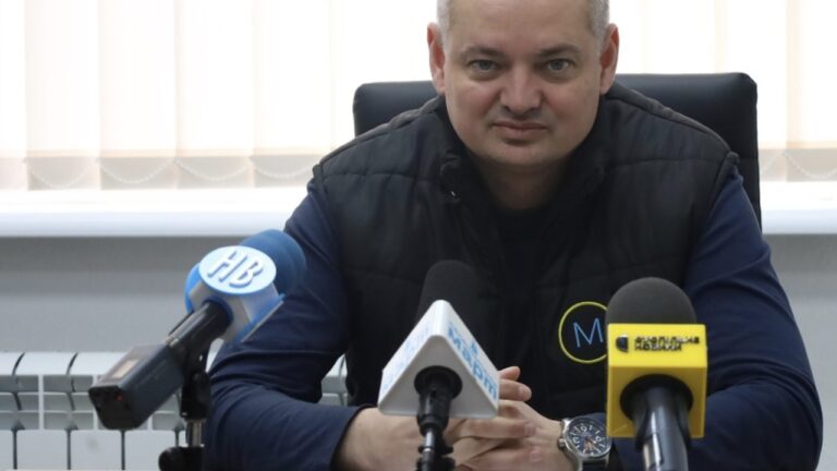 Миколаїв ризикує зірвати підготовку до зими через борги теплокомуненерго