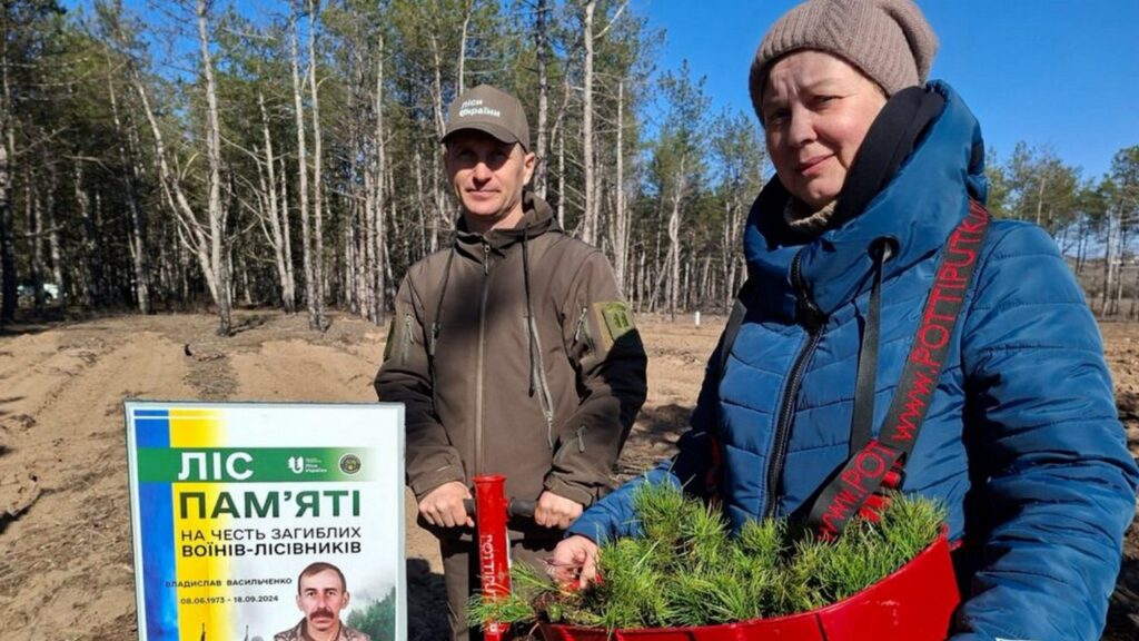 Зображення новини