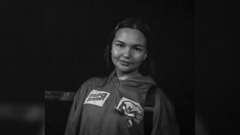 На ТОТ Херсонщини загинула учасниця так званого “російського педагогічного десанту”