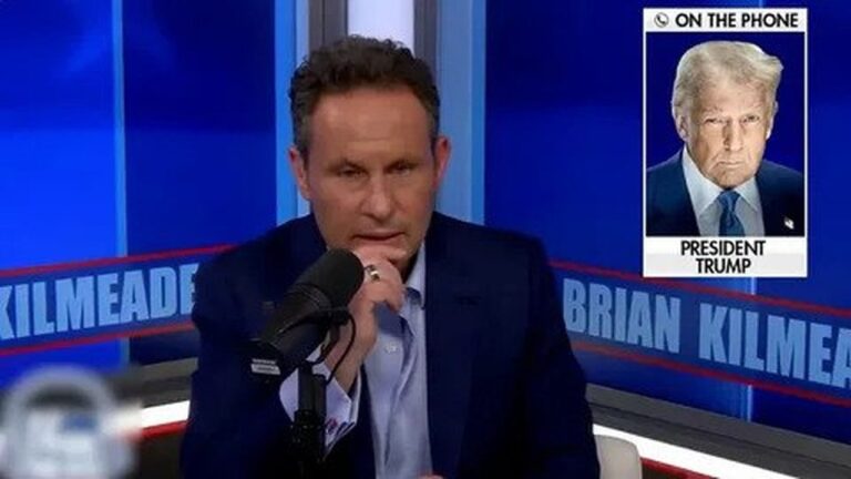 Трамп заявив що США не потребують допомоги України у боротьбі з дронами