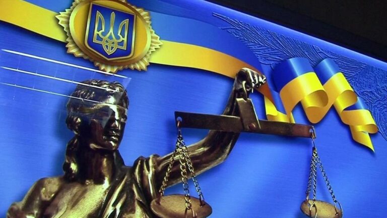 Суд у Миколаєві арештував майно підозрюваних у шпигунстві на користь РФ