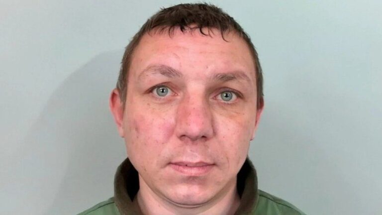 Поховали як загиблого, але військовий виявився живим і у полоні: деталі