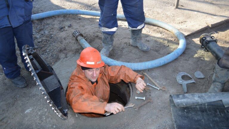 У Миколаєві на Намиві з 20:00 відключать воду