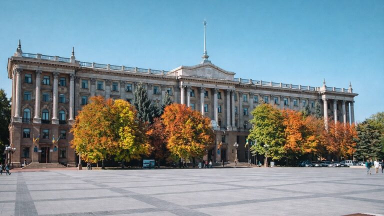 У Миколаєві доба минула спокійно рятувальники ліквідували пожежу