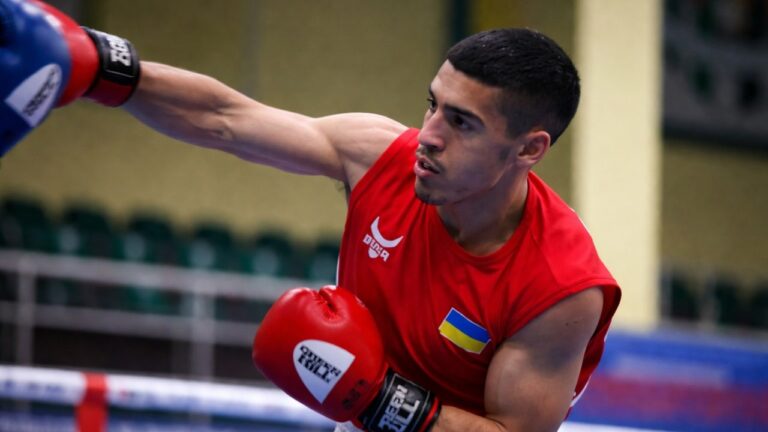 Миколаїв ризикує втратити спортсменів через брак фінансування