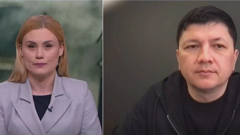 У Миколаївській області після атаки дрона частину постраждалих виписали з лікарні