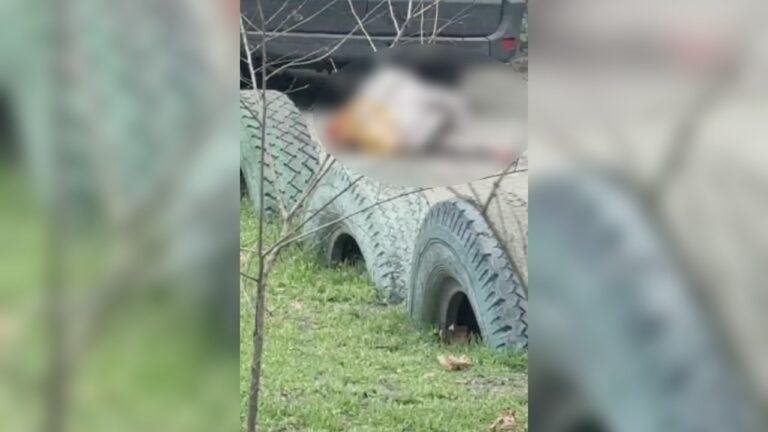 В Одесі автобус ТЦК наїхав на пенсіонерку: жінка у тяжкому стані