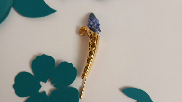 Голову громади з Одещини визнали серед найвпливовіших жінок України