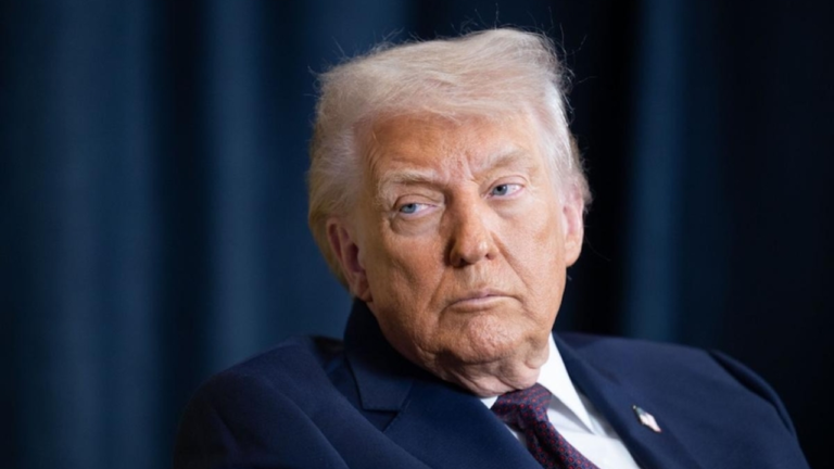 Трамп заявив що війну проти Ірану фактично вже виграно