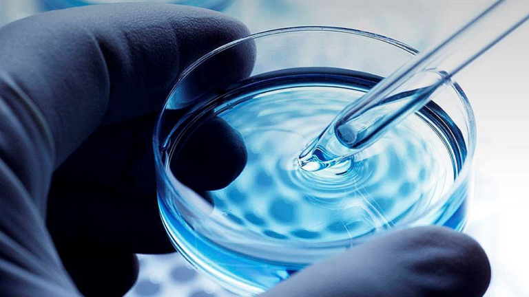 У Вознесенському районі 30% перевірених проб води не відповідають санітарним нормам