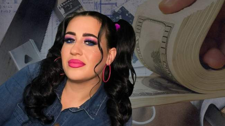 Підприємиця з Одещини отримала мільйонні замовлення на ремонти без торгів