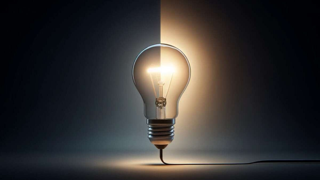 Зображення новини