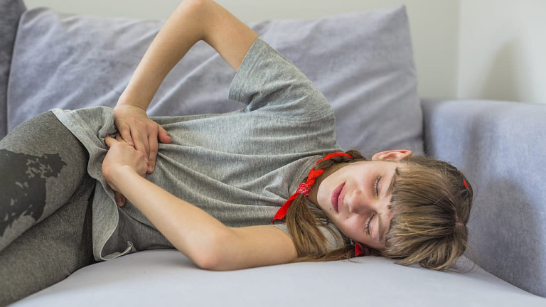 Кількість постраждалих від отруєння у дитячому центрі Миколаєва зросла