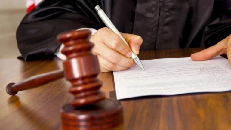 На окупованій Херсонщині заявили про зростання справ щодо наркотиків і держзради