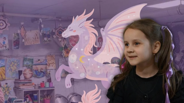 У Тернополі покажуть мультимедійну виставу про Херсон і життя міста під обстрілами