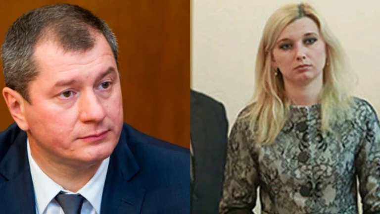 Апеляційний суд залишив без змін вироки ексголові суду та посадовцю Херсонщини