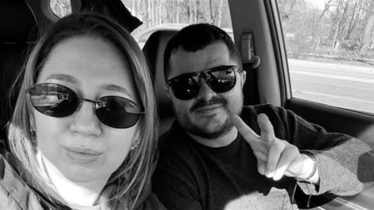 Ексчиновник Херсонщини фігурує у справі про фіктивне розмінування