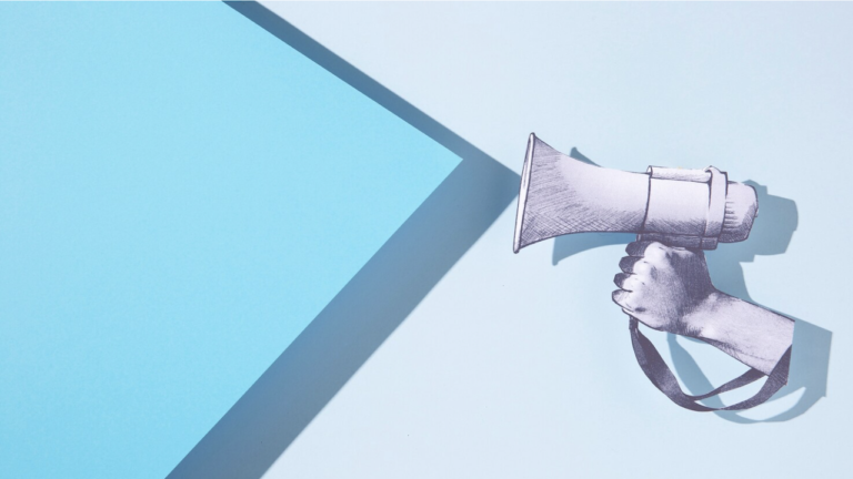 Російські обстріли на Херсонщині: загиблий цивільний та пошкоджені будівлі