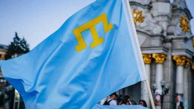 Кабмін оновив комісію з кримськотатарської мови для посилення її роботи