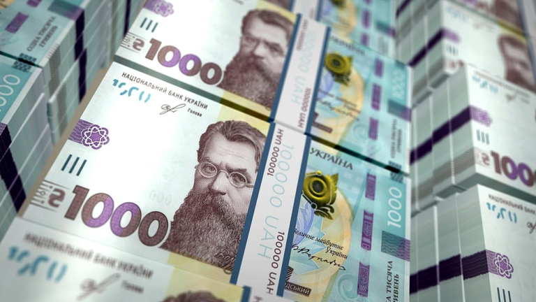 Миколаївщина збільшила надходження ПДВ до бюджету