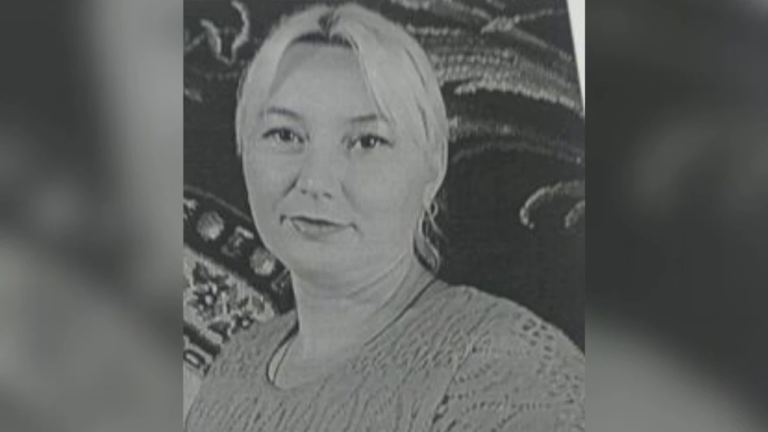 Суд засудив організаторку псевдореферендуму на Херсонщині до дев’яти років