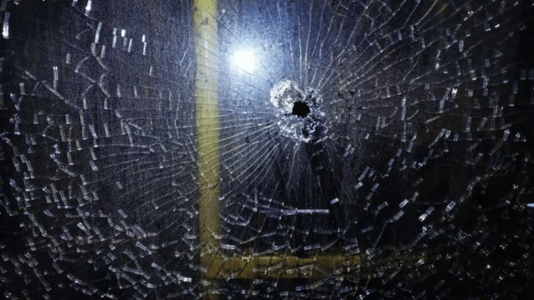 Російські атаки на Херсонщині за день поранили п’ятьох цивільних