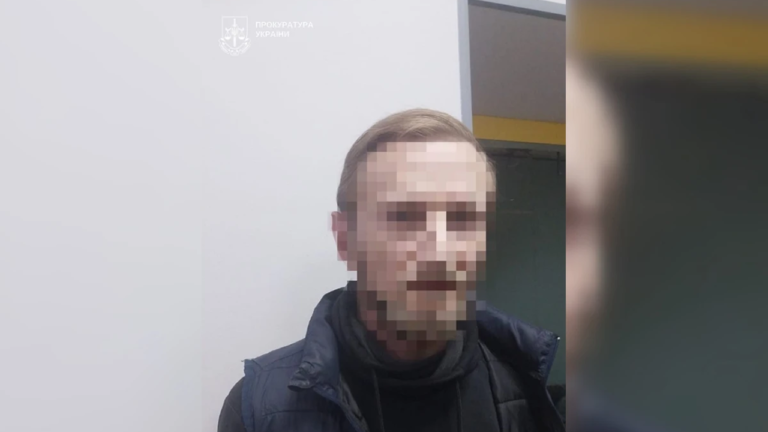 З Польщі до України екстрадували підозрюваного у вбивстві жінки та дитини