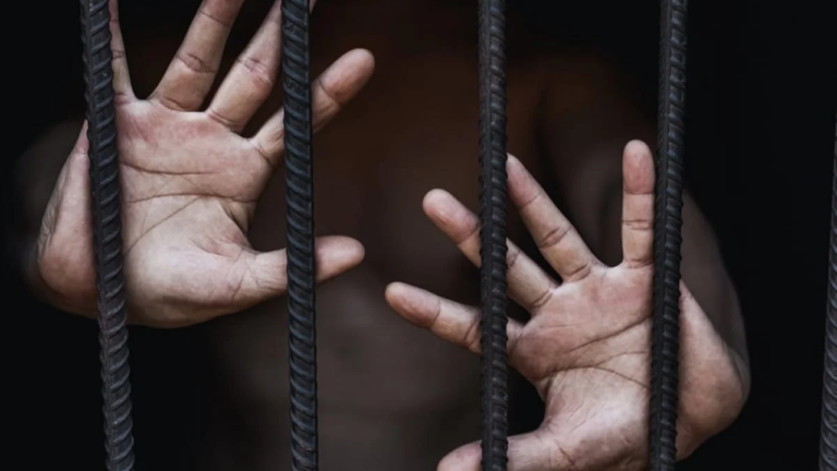 Російські енергетичні компанії фінансували депортацію дітей з Херсонщини