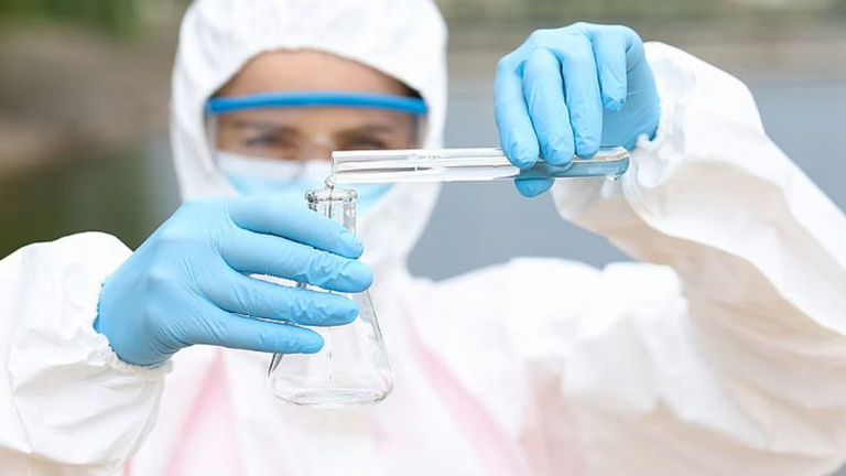 У Миколаєві виявили порушення якості води у пунктах розливу