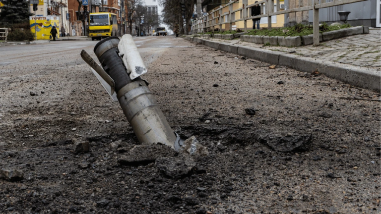 15 поранених, серед них – двоє дітей: як минула доба на Херсонщині