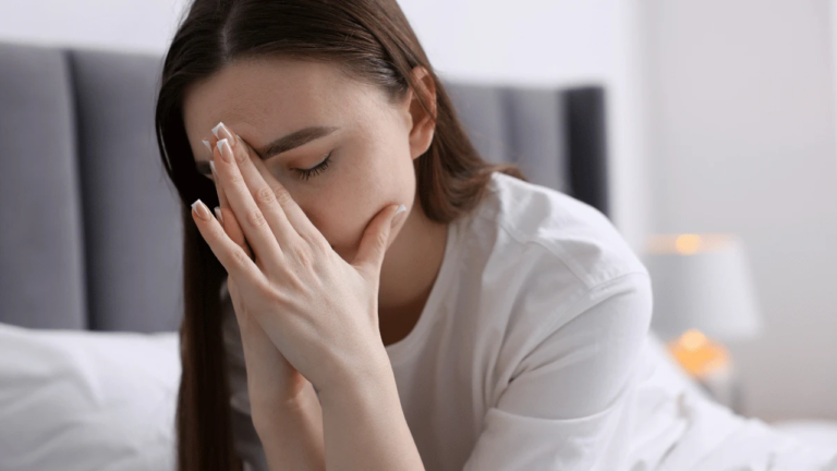 Магнітні бурі 5 березня 2026: чого очікувати