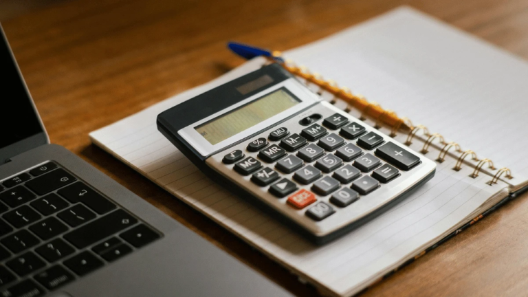 Будівництво укриття у Киселівці на Херсонщині зупинилося через судові суперечки