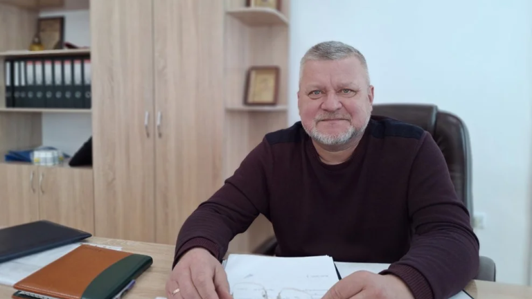 Дружина херсонського депутата придбала нерухомість на Тернопільщині