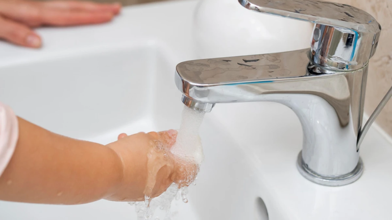 У Чорнобаївській громаді Херсонщини розглядають підвищення тарифів на воду